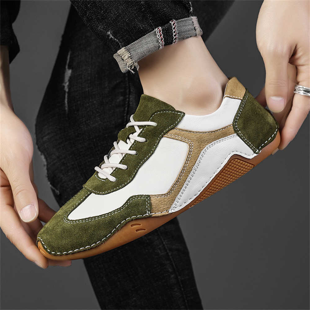 Health & Wellness Unlimited - Sepatu Gaya Anti Selip Ukuran Super