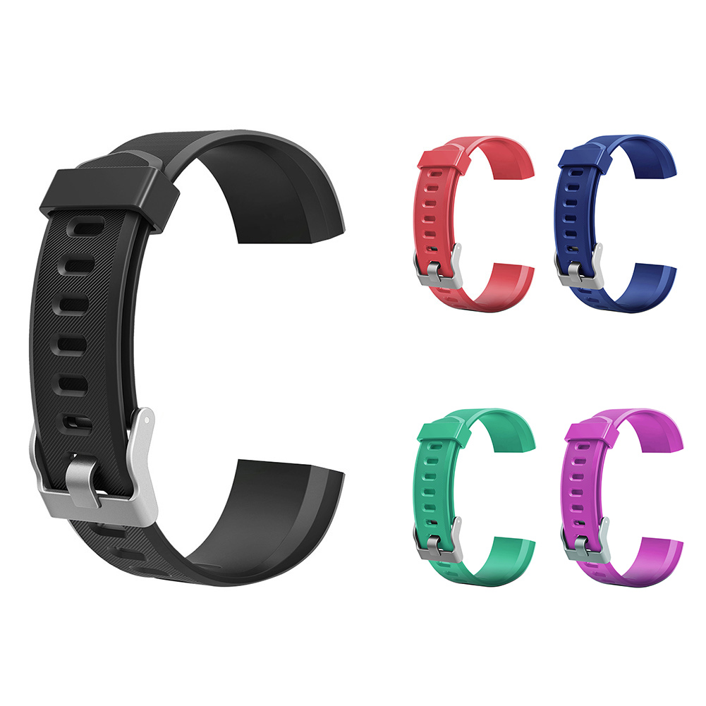 Health Wellness Bracelet - Tali Jam Tangan Gelang Pengganti Gelang