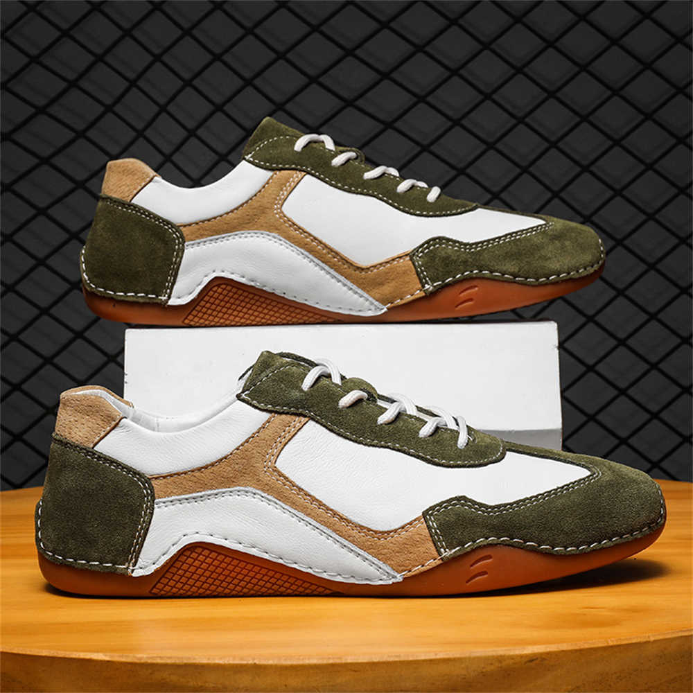 Sepatu Gaya Anti Selip Ukuran  - Health & Wellness Unlimited ulasan dan harga