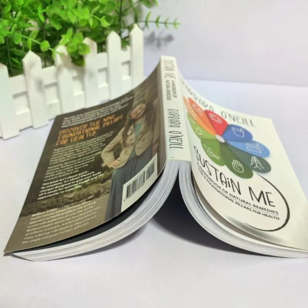 Bersama Kita Bertahan, Barbara - Health Wellness Lifestyle ulasan dan harga