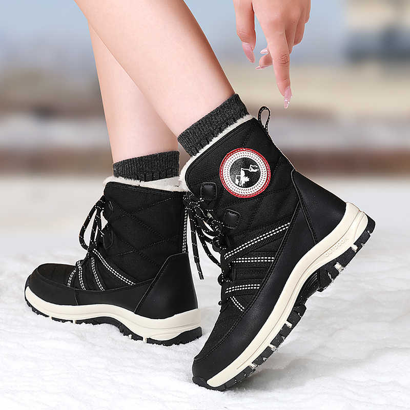Sepatu Flat Wanita Beludru Ove - Health & Wellness Unlimited ulasan dan harga