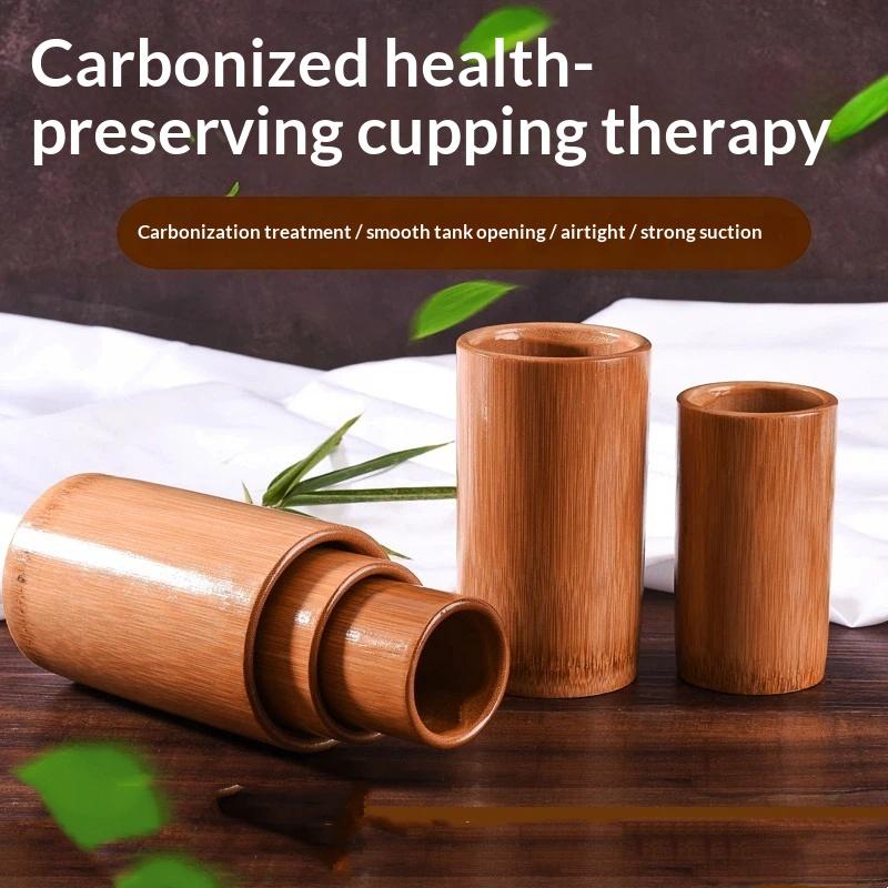 Alat Terapi Kesehatan dan Kebu - Therapy Health And Wellness ulasan dan harga
