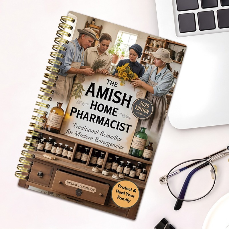 Buku Panduan Pengobatan Herbal - Health Wellness Lifestyle ulasan dan harga
