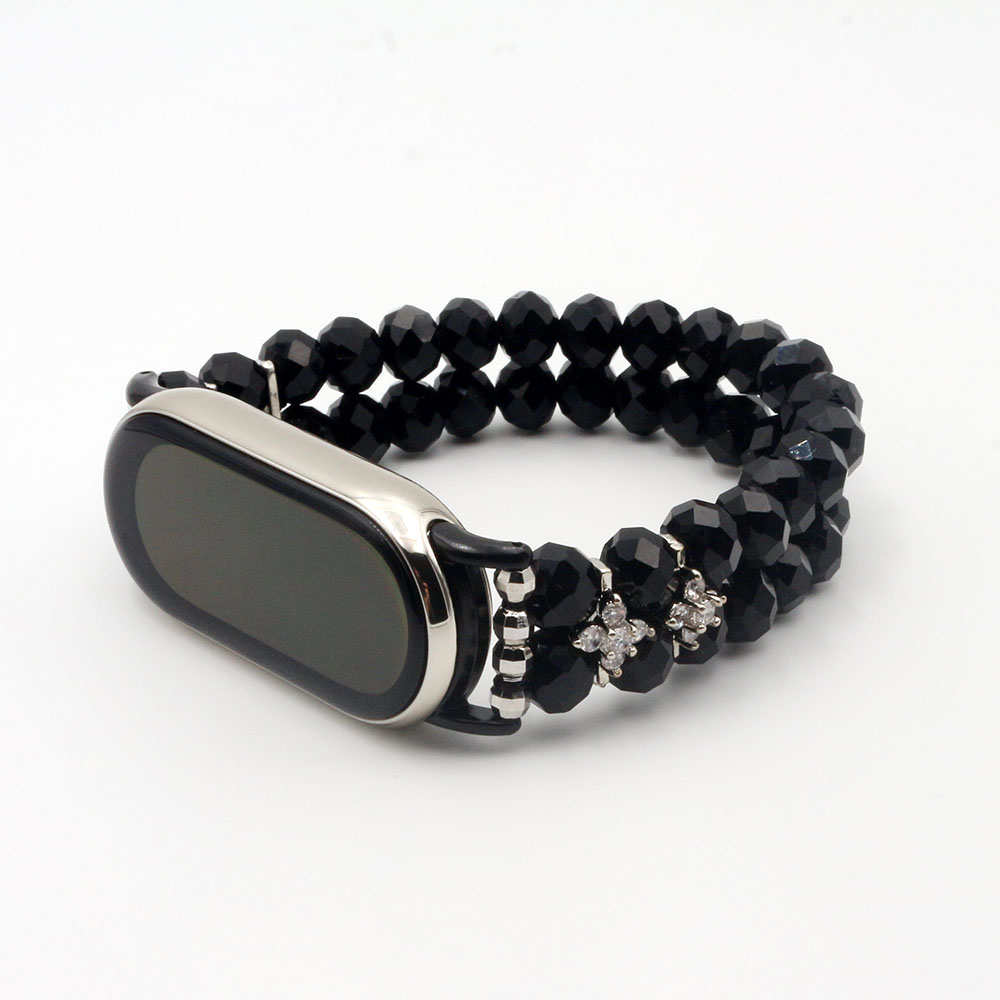 Gelang Jam Tangan Wanita untuk - Health Wellness Bracelet ulasan dan harga